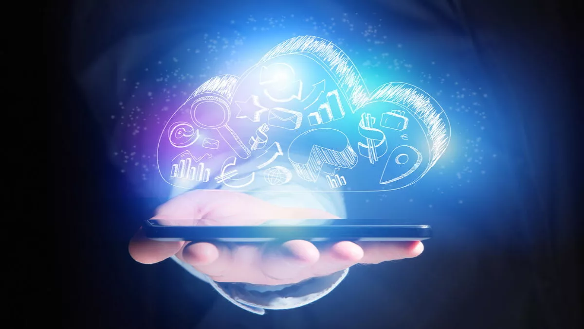 TechnoBind hires former Danske IT exec as cloud channel business unit lead