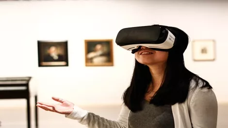 Te Papa's Mahuki accelerator secures $250,000 in funding from Callaghan
