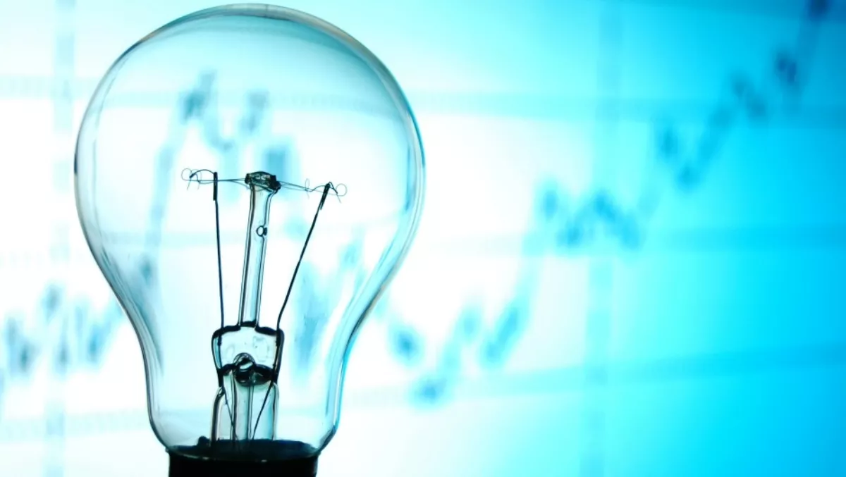 Nok Nok Labs eyes channel expansion for authentication market after $8m funding round