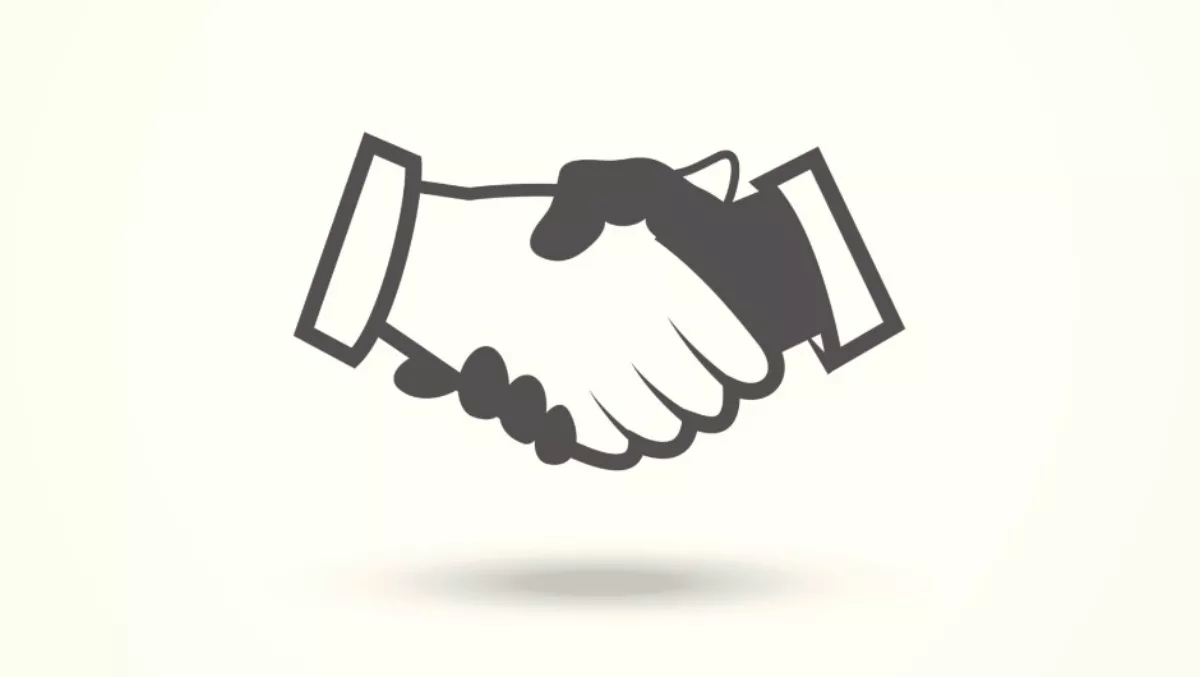 Edimax assigns Link Telecom as distributor in India
