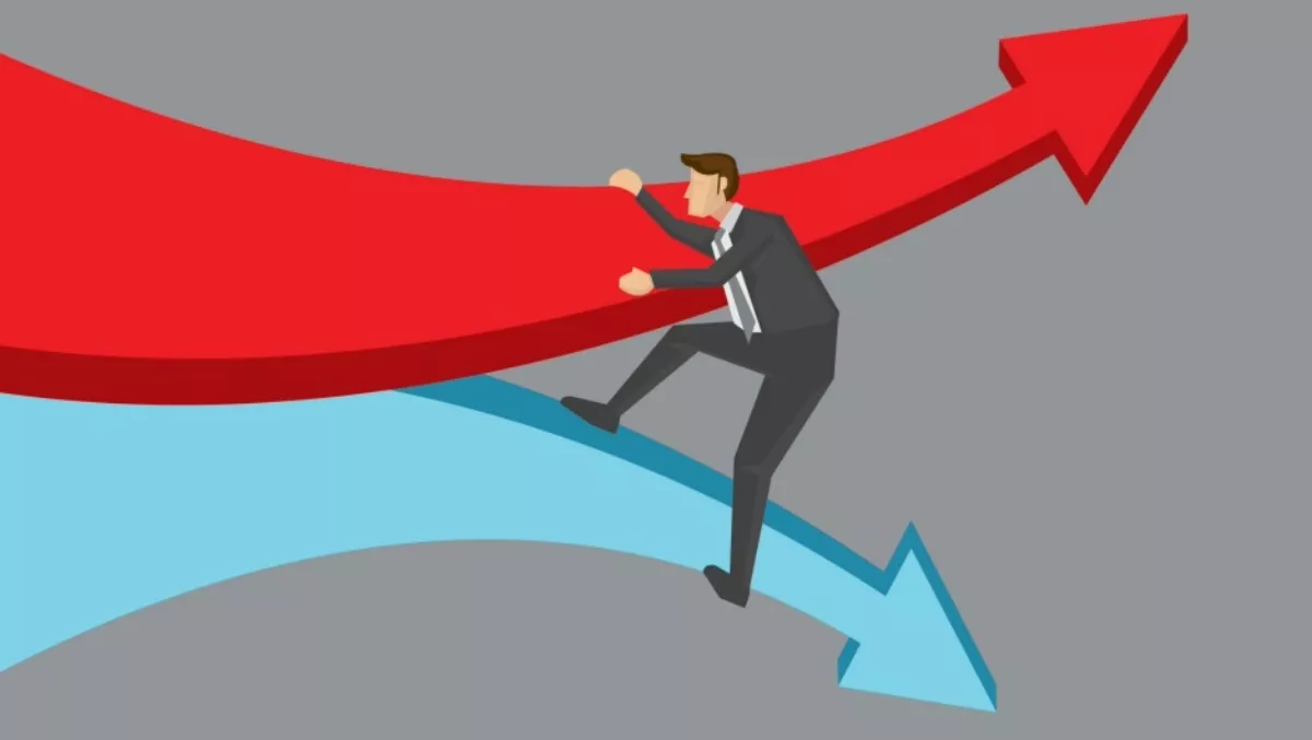 New opportunities emerge as APAC web application firewall market surges