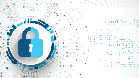 emt Distribution and NinjaMSP team up for local opportunities