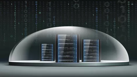 Thinkstockphotos 520060160