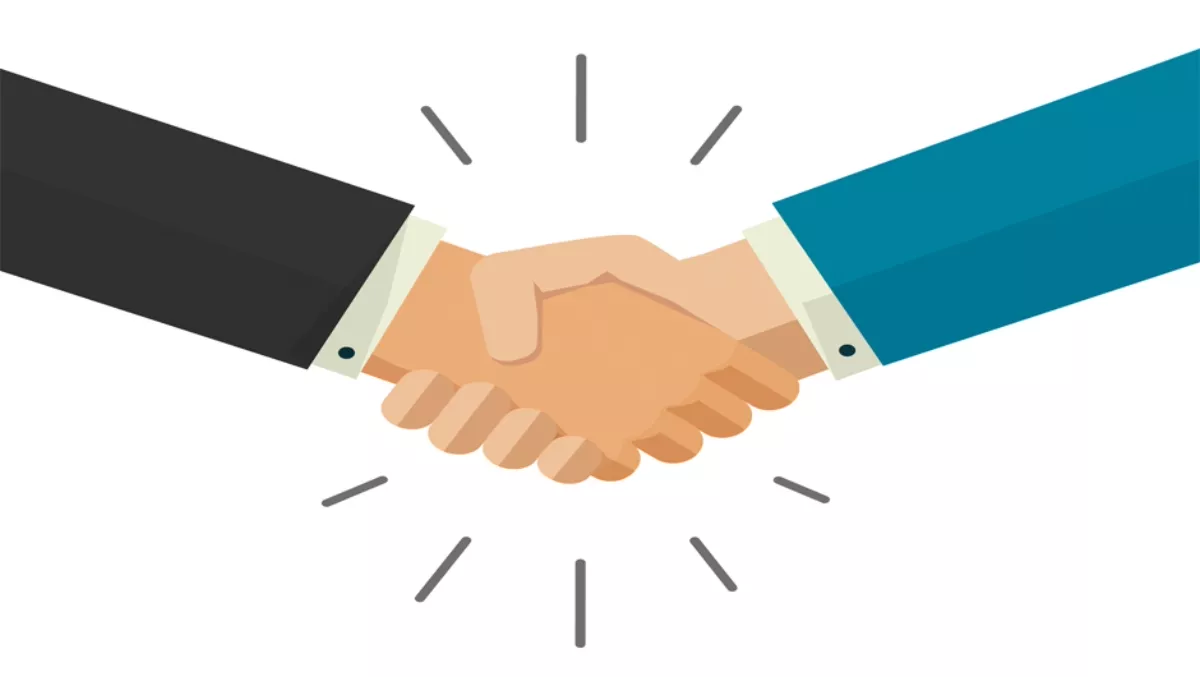 Freshworks makes new position to bring in ex Akamai managing director