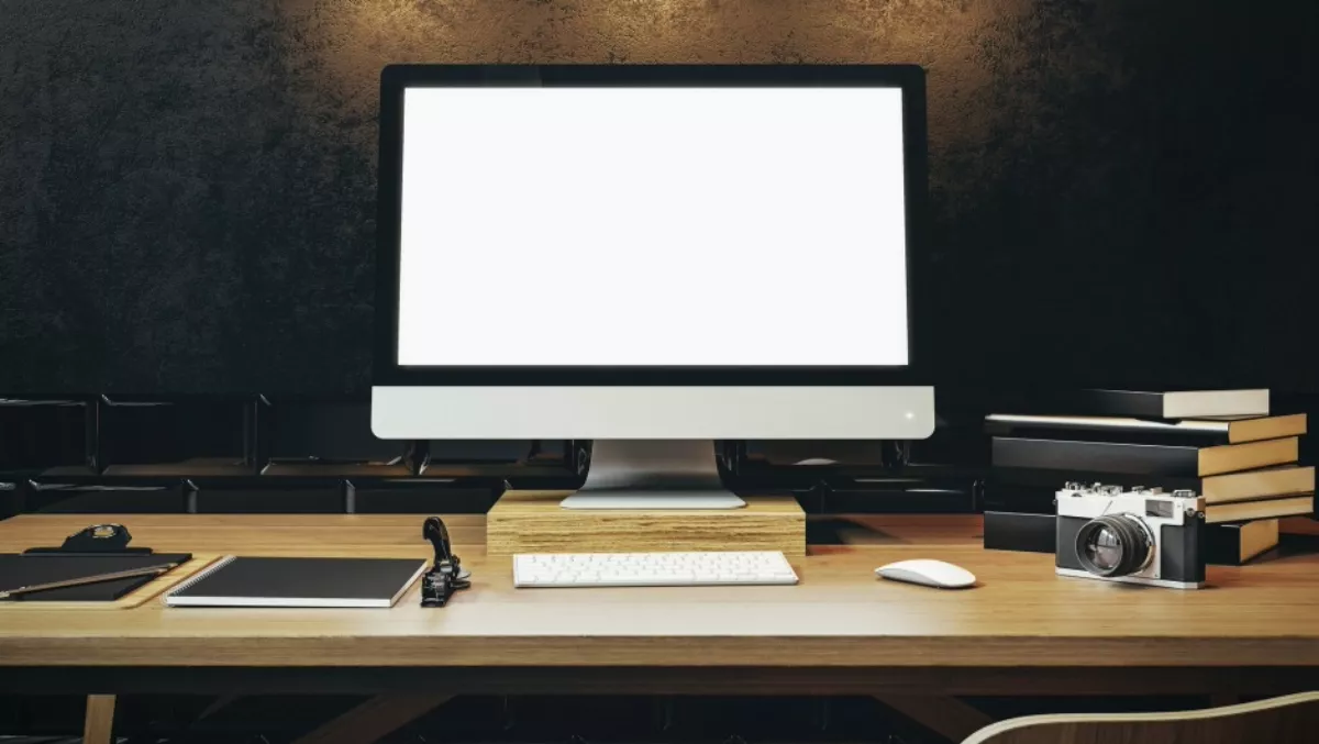 Indian PC market hits all-time low on back of GST implementation