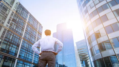 New Veritas appointments signal channel and SDS growth