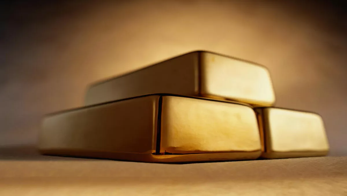 ServiceNow awards 'Gold' partner status to Enable
