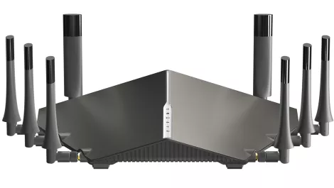Dsl5300 00
