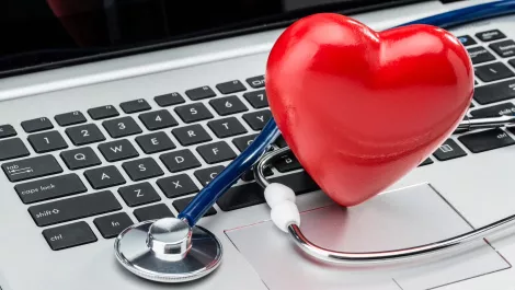 Malwarebytes CEO 'heartbroken' after botched program updates cause RAM spikes