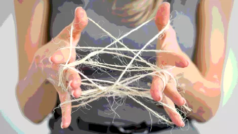 76% of CIOs say soaring IT complexity is making job 'impossible'