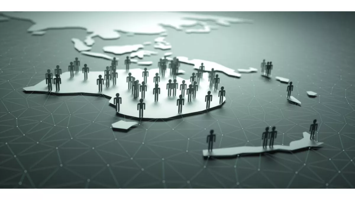 CrowdStrike to triple investment in APJ channel due to local growth