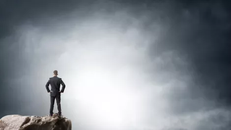 Thinkstockphotos 505414642