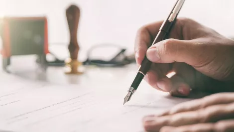 Thinkstockphotos 844249846