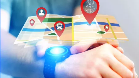 Thinkstockphotos 804297566