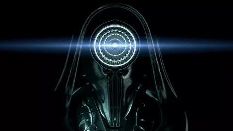 Malicious 'bad bots' account for more web traffic than ever before