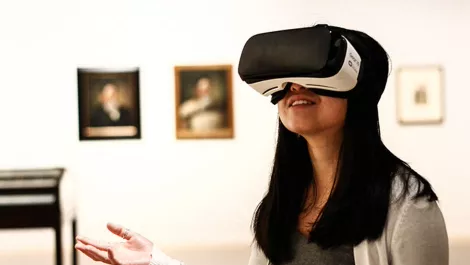 Mahuki vr te papa 700x525