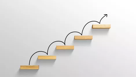 The 5 qualities of a top channel manager candidate
