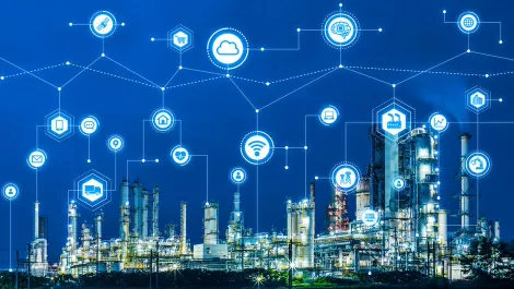 Iot1
