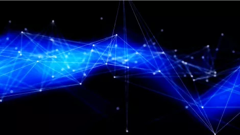 Thinkstockphotos 1005154080