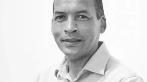 Clive Goodman – Franchise Owner for Century 21 Crism Realty