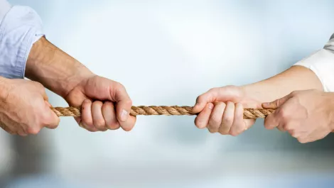 IT struggling with increased roles and limited budgets