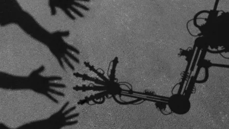 Thinkstockphotos 504709676  1 