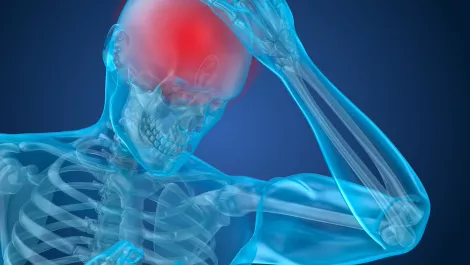 How 'thinking small' can alleviate big security headaches