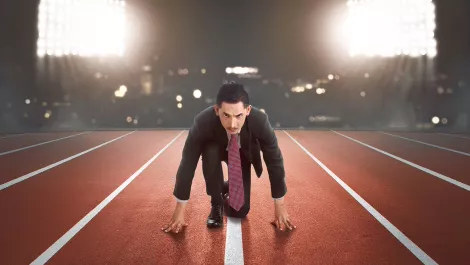 Thinkstockphotos 935784750