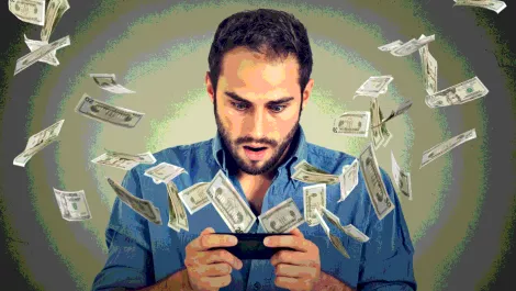 iPhone XS Max costs average Kiwi 11.6 work days – world comparison