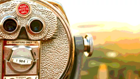 Oppo unveils world-first 10x lossless zoom phone camera