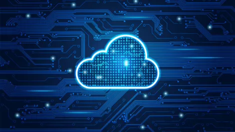 SkyKick launches Office 365 QuantumSync cloud migration technology