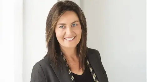Kiwi businesswoman becomes new co-owner of Century 21