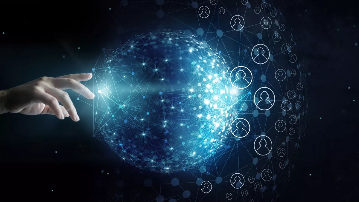 Mobile virtual network market booming in APAC