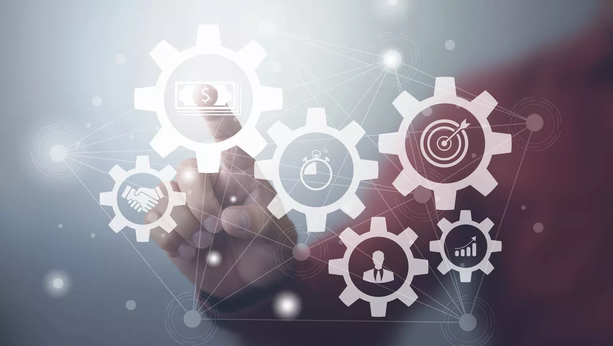 RPA services market to balloon up 47% by 2024, says Zinnov
