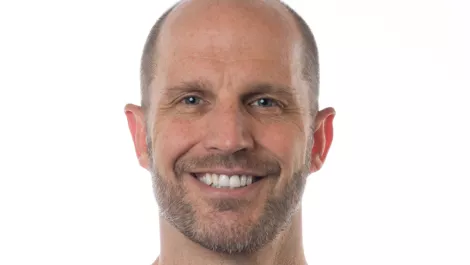 Jamf extends Apple expertise through security firm buyout