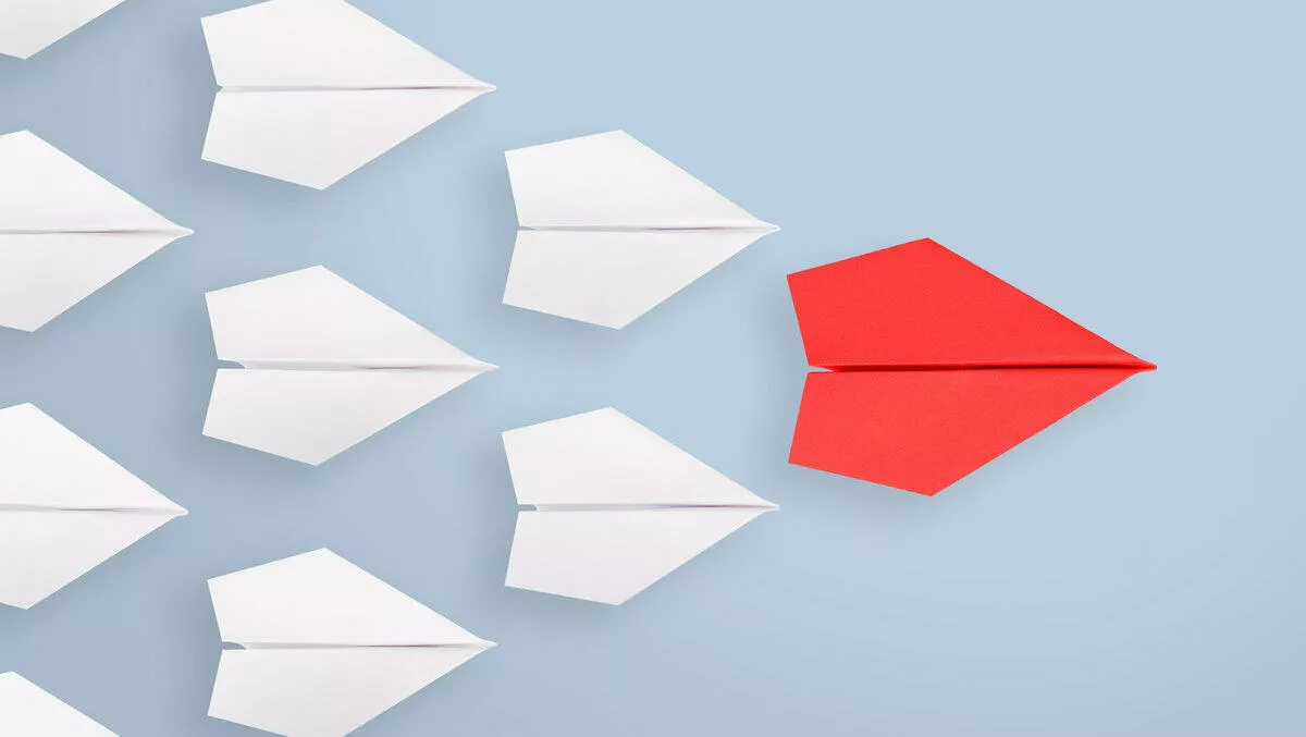 Wipro named Leader in data centre outsourcing Magic Quadrant