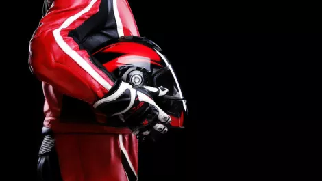 MotoGP's new mobile game will be powered by blockchain