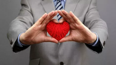 Hong Kong leads ESG practices with social responsibility index