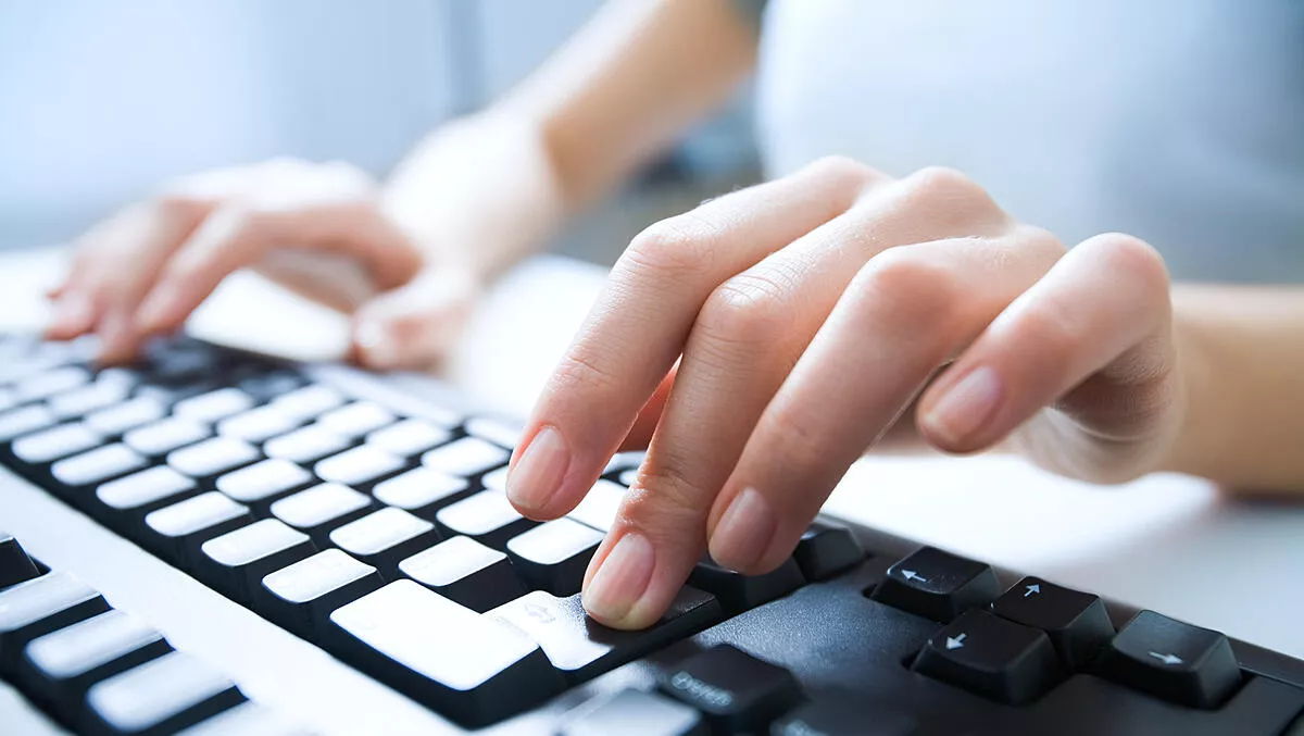 2019 PC market growth benefits big three vendors