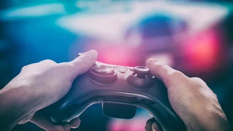 NZ gaming industry thriving as revenue skyrockets