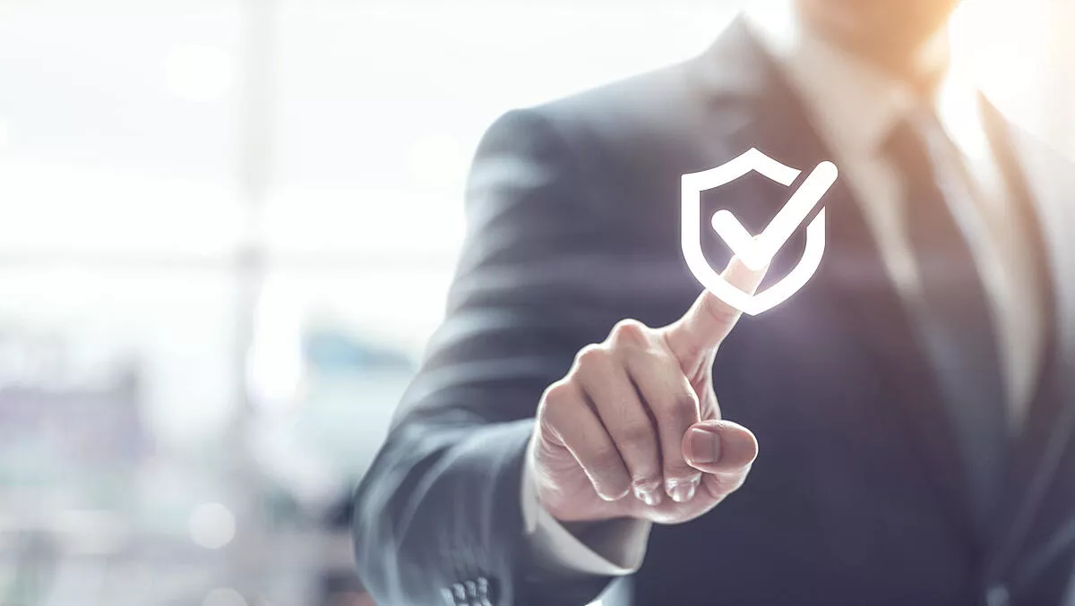 Unisys launches partner programme for security solutions