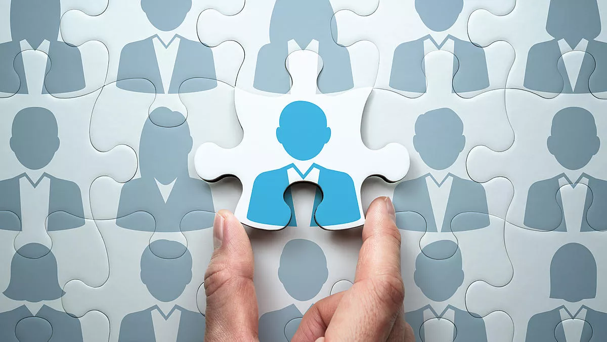 Cohesity expands leadership team in APAC to respond to growing demand