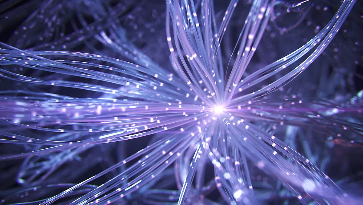 Deep learning seeing widespread adoption in APAC region