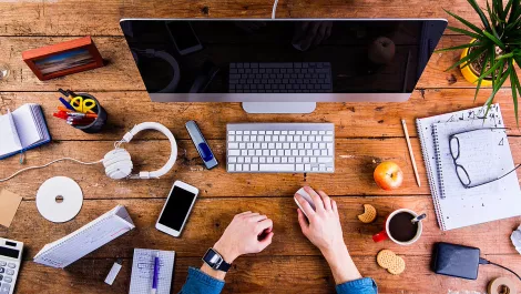 Jamf announces same-day support for Apple's spring OS release