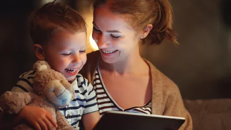 Jamf rolls out watchOS device control app for parents