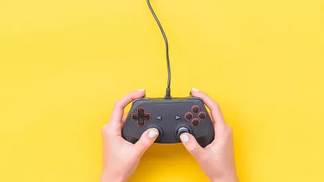 COVID-19: Video game industry doing well, but all is not rosy for consoles