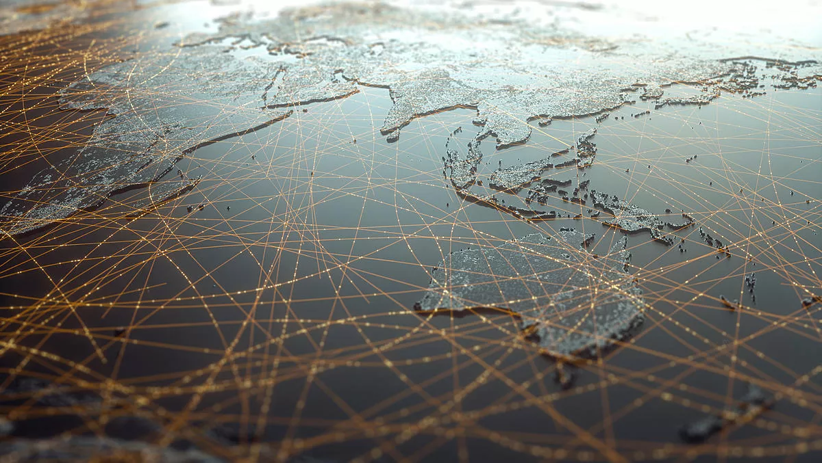 Former AWS channel head to lead Auth0 APAC expansion plans