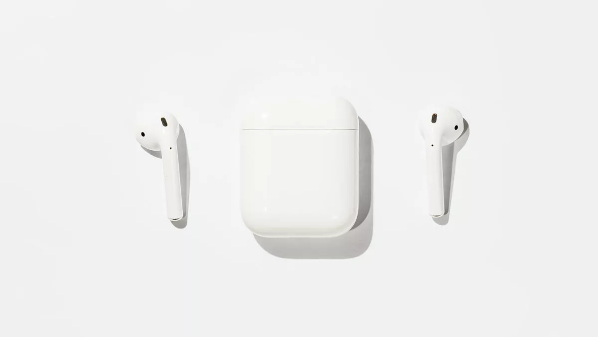 Smart personal audio device shipments up 61% in APAC in Q1