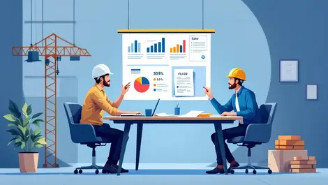 Winning tenders: what 47% of businesses are doing wrong