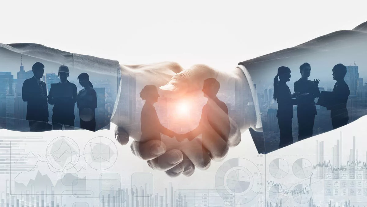 Akamai unveils new managing director for APJ